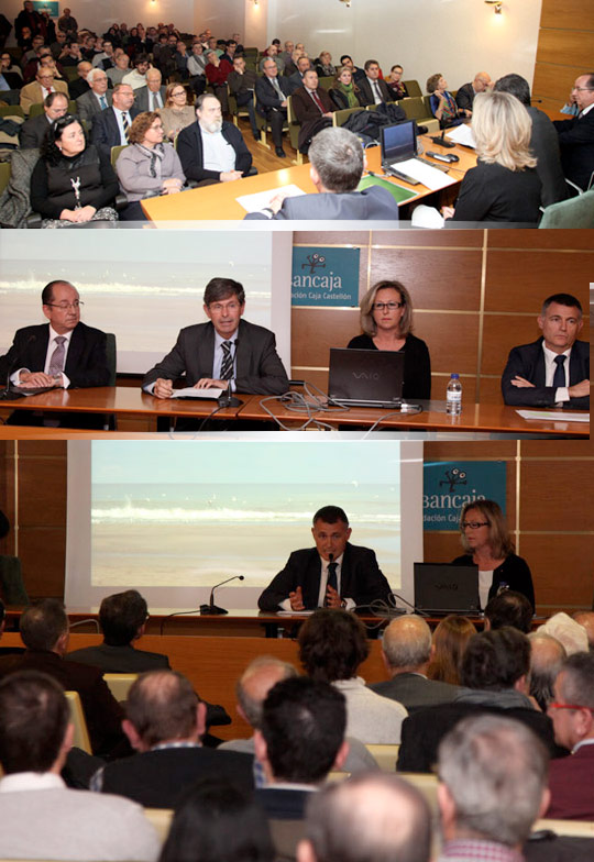 Castellón, 2015 Castellón, 2015
