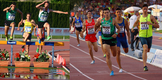 Castellón, deportes 2015 Castellón, deportes 2015