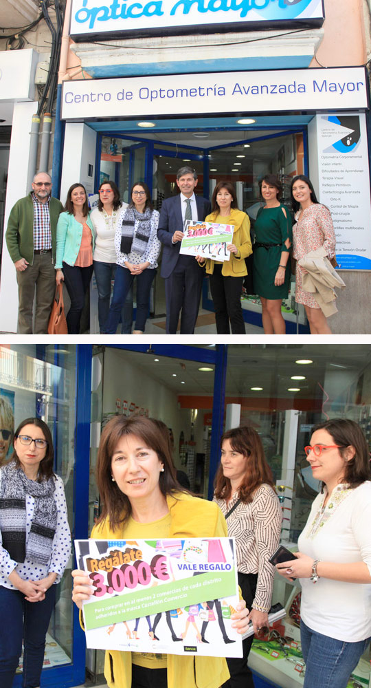Castellón, 2015 Castellón, 2015