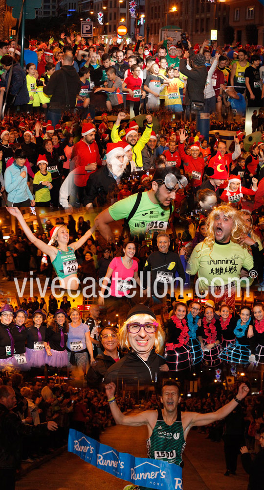 Castellón, deportes 2015 Castellón, deportes 2015