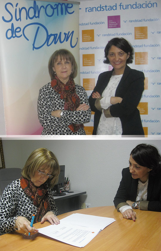 Castellón, 2015