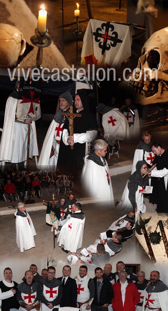 Castellón, 2015 Castellón, 2015