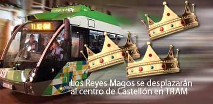 Castellón, 2015 Castellón, 2015