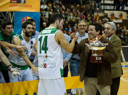 Castellón, Castellón 2016 Castellón, Castellón 2016