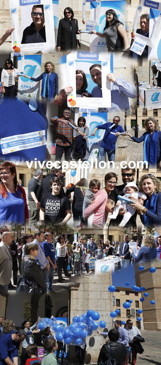 Castellón, 2016 Castellón, 2016
