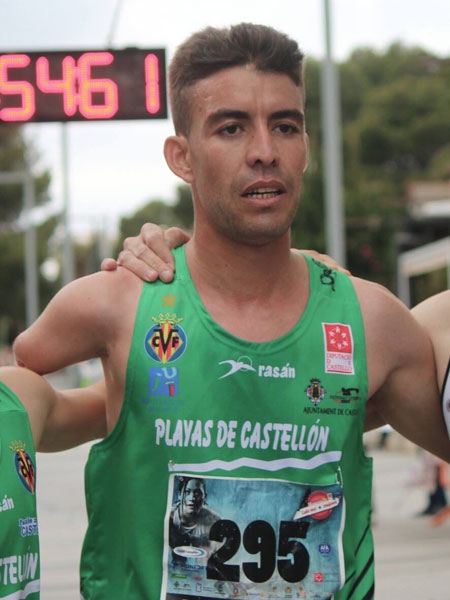 Castellón, 2016 Castellón, 2016