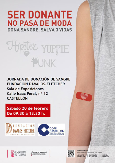 Castellón, 2016 Castellón, 2016