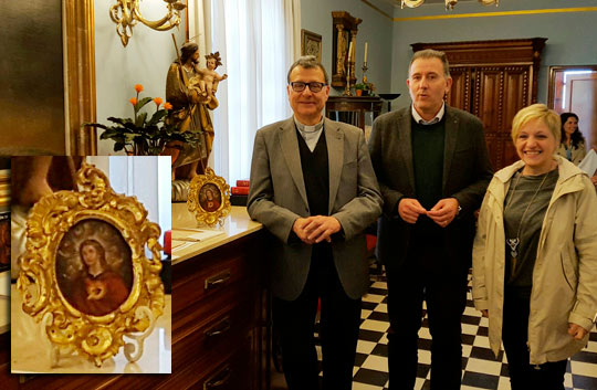 Castellón, 2016 Castellón, 2016