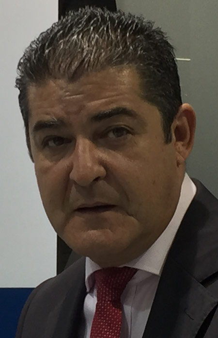 Castellón, 2016 Castellón, 2016