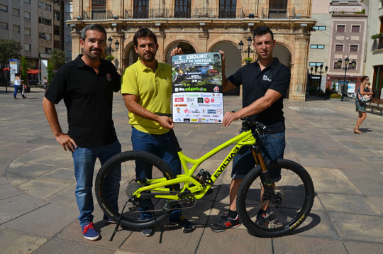Castellón, 2016 Castellón, 2016