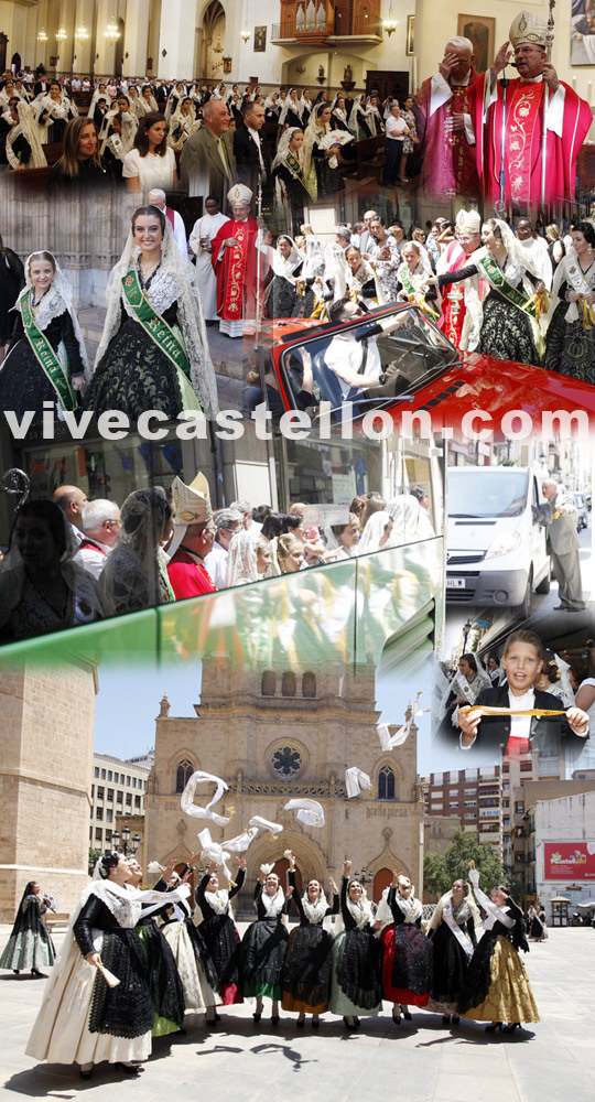 Castellón, 2016 Castellón, 2016