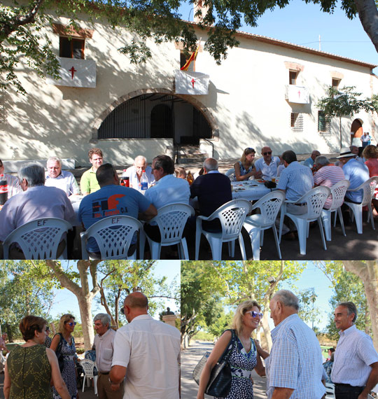 Castellón, 2016 Castellón, 2016