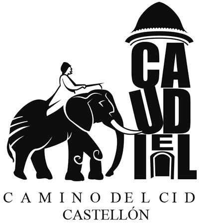 Caudiel, Castellón, se incorpora a la Red de Sellado del Camino del Cid
