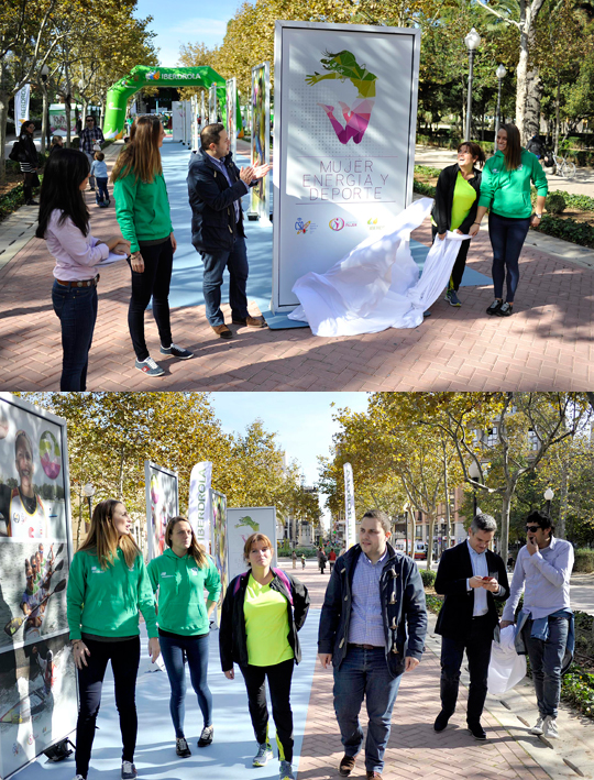 Castellón, 2016 Castellón, 2016