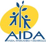 AIDA Books&More , nueva librería solidara en Castellón AIDA Books&More , nueva librería solidara en Castellón