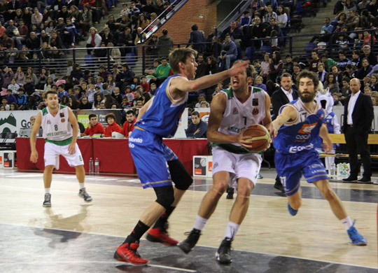 Castellón, deportes Castellón, deportes