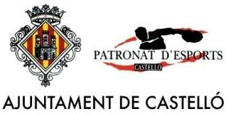 Campaña del Patronato de Deportes para incentivar la práctica de ejercicio Campaña del Patronato de Deportes para incentivar la práctica de ejercicio