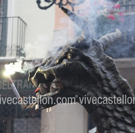 Castellón, 2016 Castellón, 2016