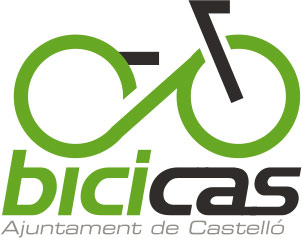Ganadores del concurso #30díasenBici de Bicicas