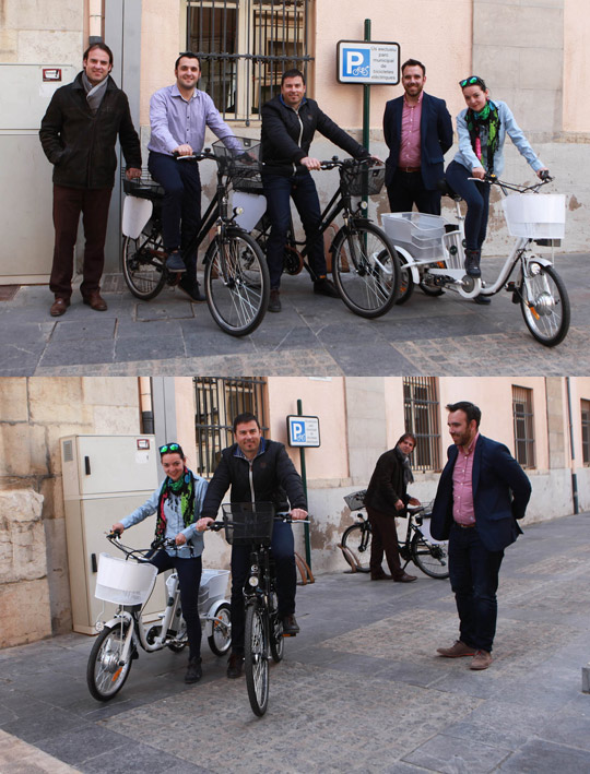 Castellón, 2016 Castellón, 2016