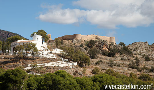 Castellón, 2016 Castellón, 2016