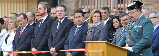 Castellón, 2016 Castellón, 2016