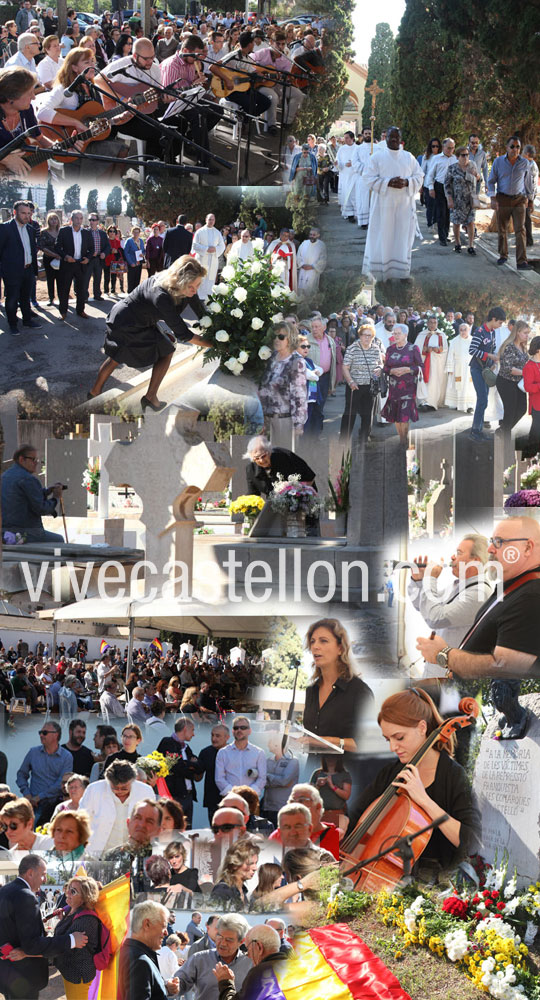 Castellón, 2016 Castellón, 2016