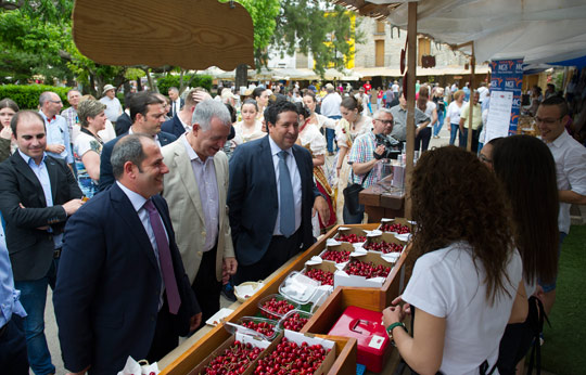 Castellón, 2016 Castellón, 2016