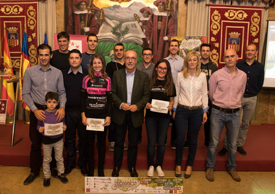 Castellón, 2016 Castellón, 2016