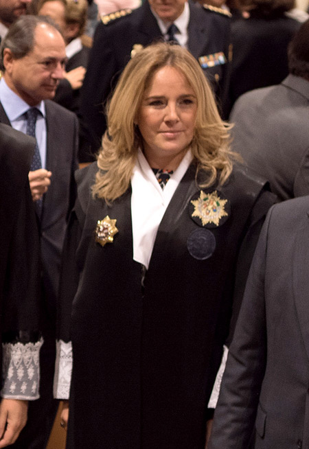 Castellón, 2016