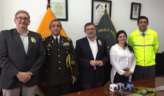 Castellón, 2016 Castellón, 2016