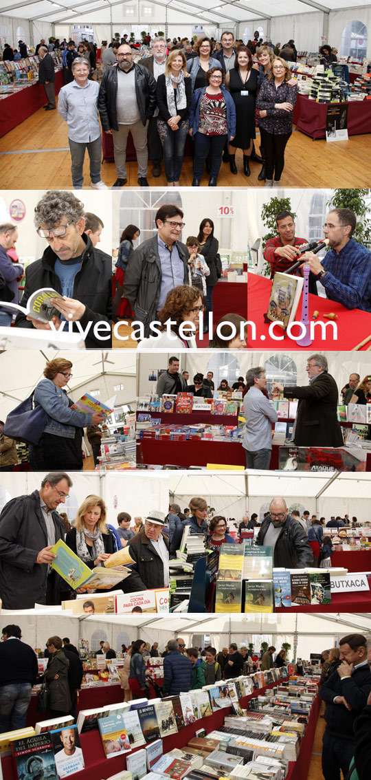 Castellón, 2016 Castellón, 2016