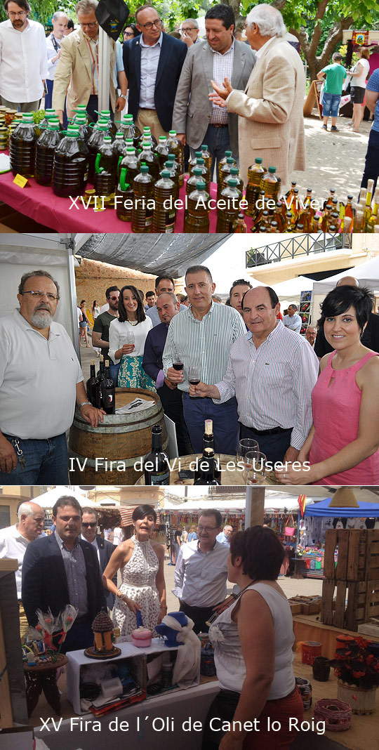 Castellón, 2016 Castellón, 2016
