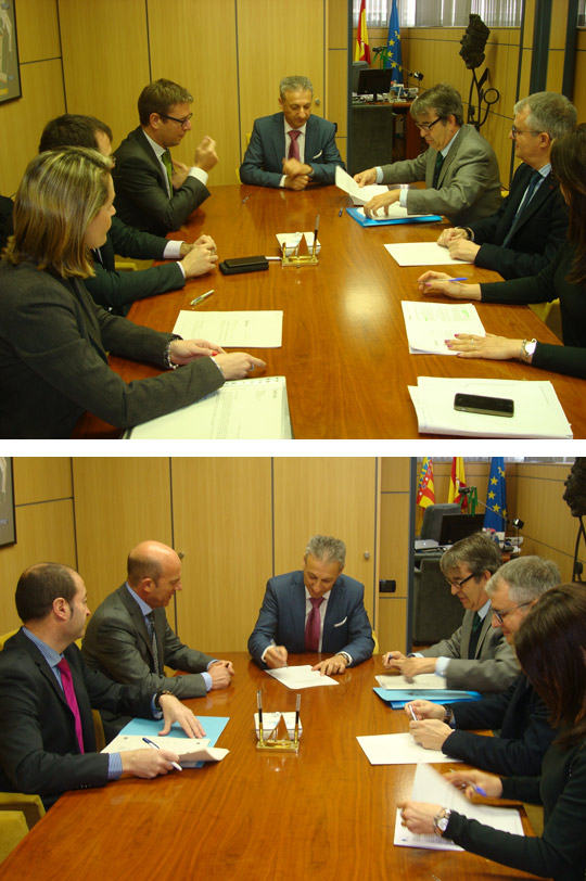 Castellón, 2016 Castellón, 2016
