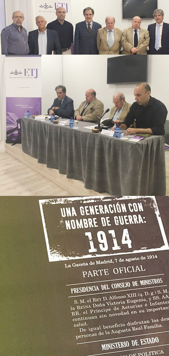 Castellón, 2016 Castellón, 2016