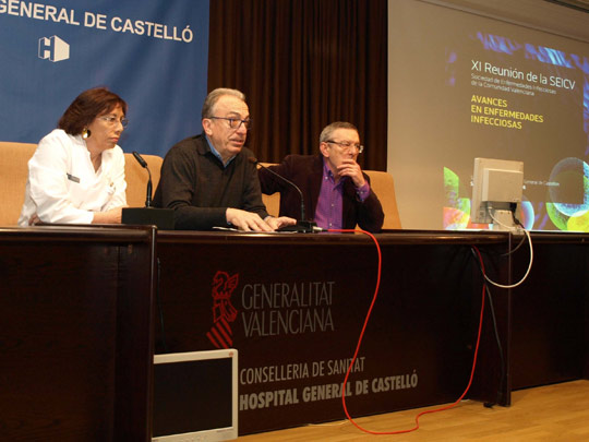 Castellón, 2016 Castellón, 2016