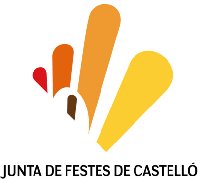 Nueva estructura de trabajo de la Junta de Fiestas de Castellón Nueva estructura de trabajo de la Junta de Fiestas de Castellón