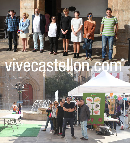 Castellón, 2016