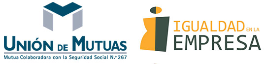 Unión de Mutuas obtiene el distintivo “Igualdad en la empresa” 