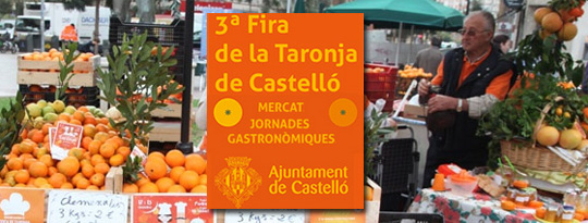 Castellón, 2016 Castellón, 2016