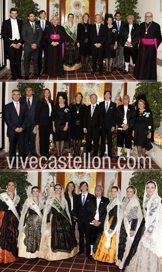 Castellón, 2016 Castellón, 2016