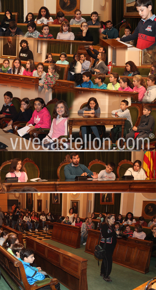 Castellón, 2016 Castellón, 2016