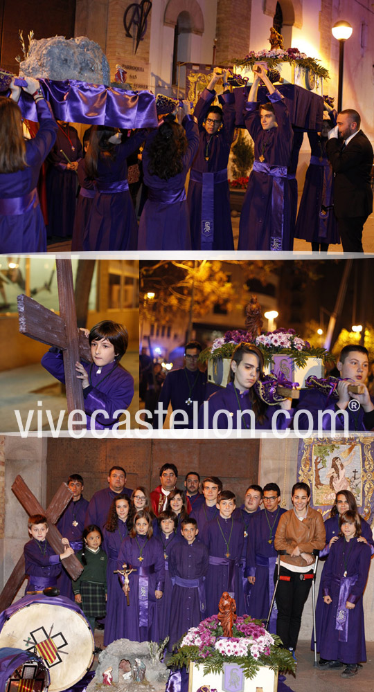 Castellón, 2016 Castellón, 2016