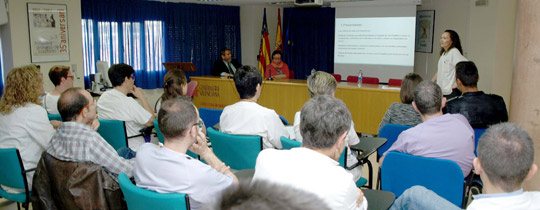 Castellón, 2016 Castellón, 2016