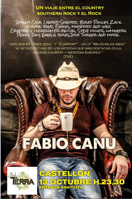 Castellón, 2016