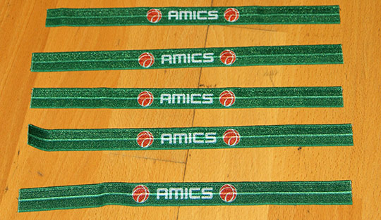 Amics Castelló solidarizará su energía frente al Club Melilla Baloncesto Amics Castelló solidarizará su energía frente al Club Melilla Baloncesto