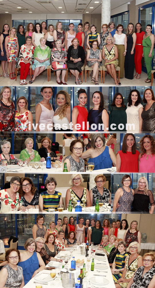 Castellón, 2016 Castellón, 2016
