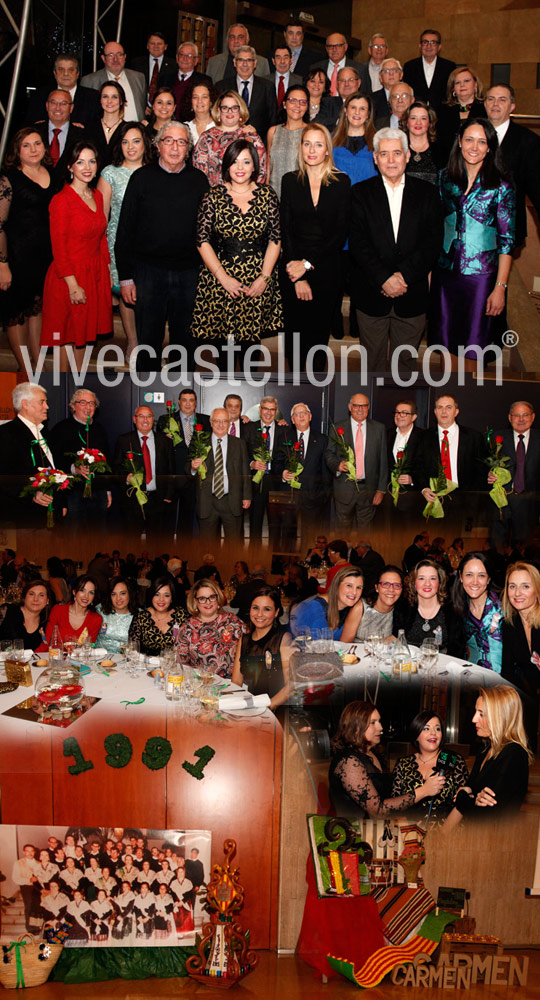 Castellón, 2016 Castellón, 2016