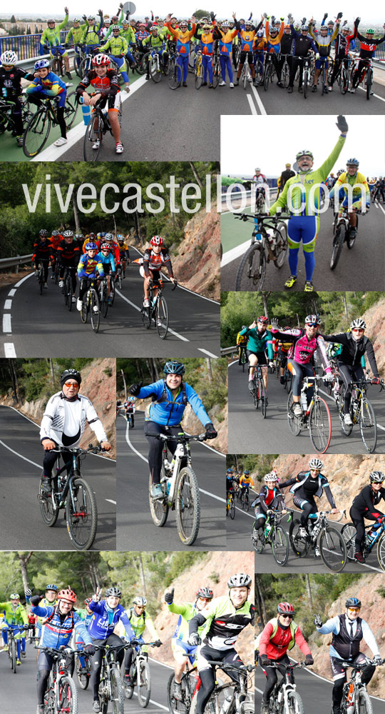 Castellón, deportes 2016 Castellón, deportes 2016
