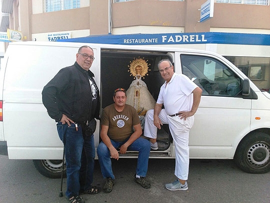 Castellón, 2016 Castellón, 2016